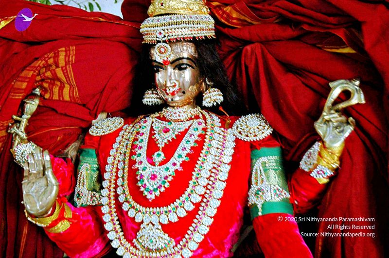 File:20071012 Photo 264 1mTnmLxE8HnJ5gv7K-WyuRnq7qgX54WnE.jpg