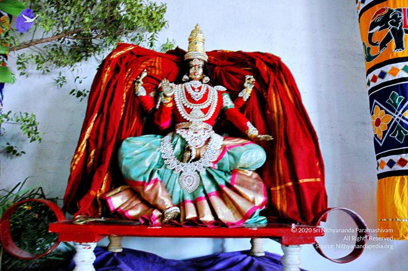 File:20071012 Photo 265 167UgQVXeXkPBmJLnpV5Z8lYUoQKwNfem.jpg