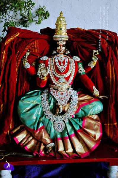 File:20071012 Photo 266 1Cq5DruFwEnoe5-pIvlinC-hDCy0uMbr1.jpg