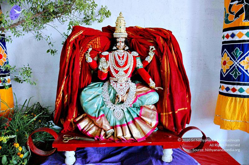 File:20071012 Photo 267 1f4wMp6mIBfLu3HnvxlwPUfj3qnzUFwPb.jpg