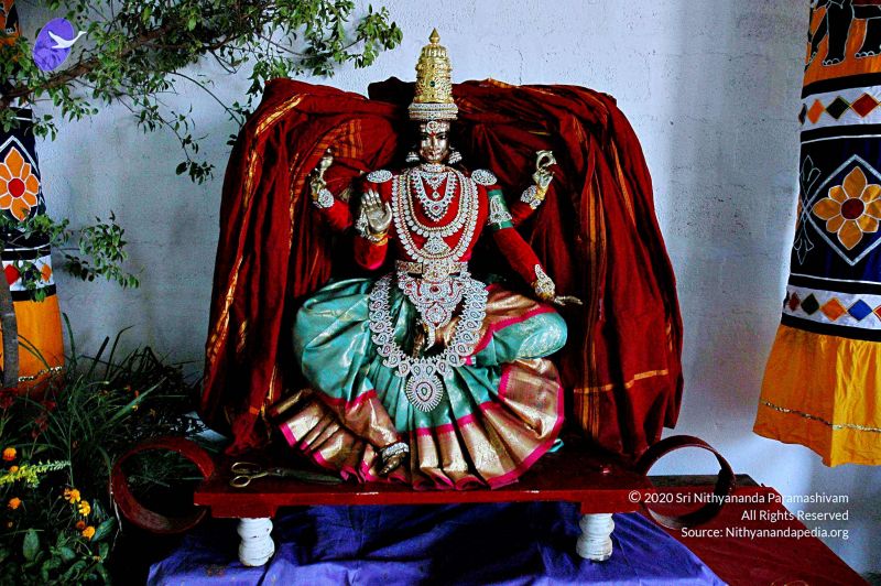 File:20071012 Photo 268 1PlzFie2n6BfUbXfCbLYe1PlauZq6Cgjn.jpg