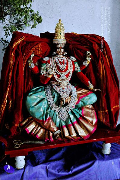 File:20071012 Photo 269 1lJj0YKDL2T0fDUewIseaedh8d3hBwilo.jpg