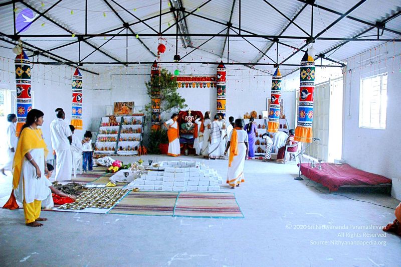 File:20071012 Photo 272 1YWNeCEyOFOnJ575I2lEDOm8s1Iz08qX8.jpg