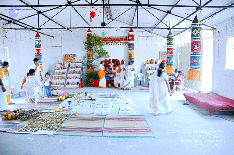 File:20071012 Photo 274 1TPsRoGxA8o9TCvPukZpq1tIrdjpXTPXR.jpg