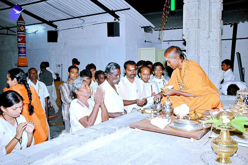 File:20071012 Photo 28 1eSmlK1nQCusD8q61BZYMLdkhbhvHKQW-.jpg