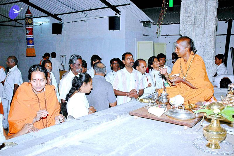 File:20071012 Photo 29 1KxFadQdc0tKzYz5VHUaNHh7paCk0kNhq.jpg