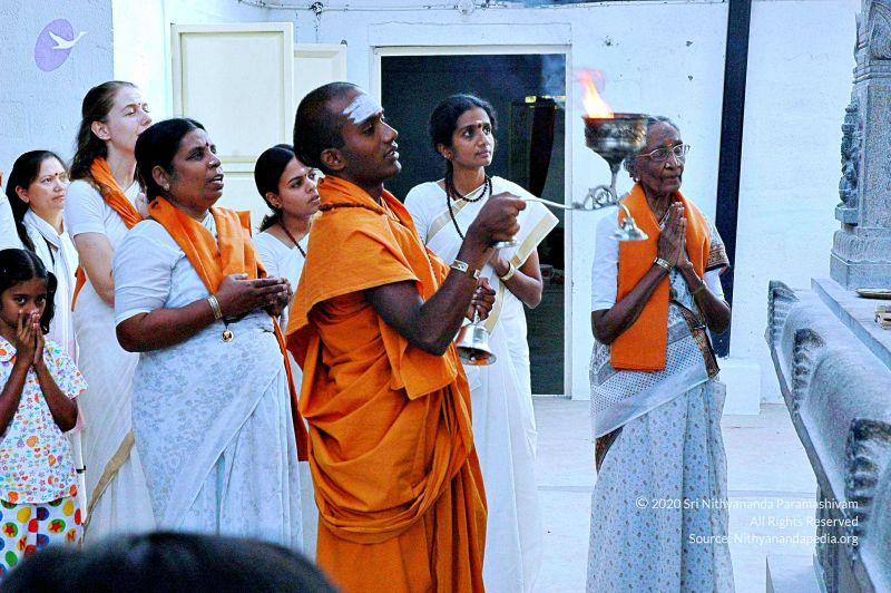 File:20071012 Photo 2 101BdwVTTexgrrG808u4VwfwS5krKN6m5.jpg