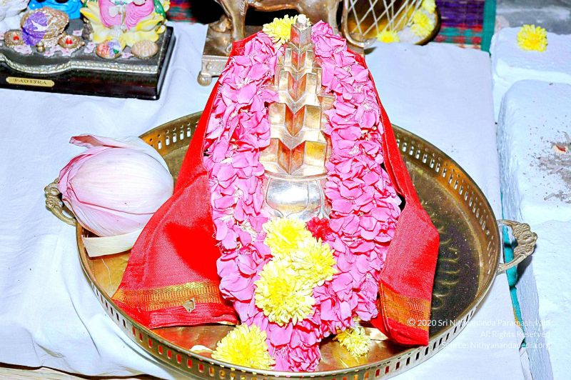 File:20071012 Photo 34 1LQQuOPqr1FEPCEcdDHdMfroumFoLYS95.jpg