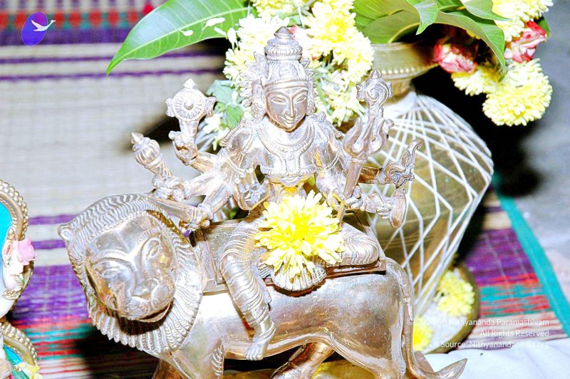 File:20071012 Photo 35 1kZpSY3IuaXSL2L62DTvUL dpbhboK7Wg.jpg