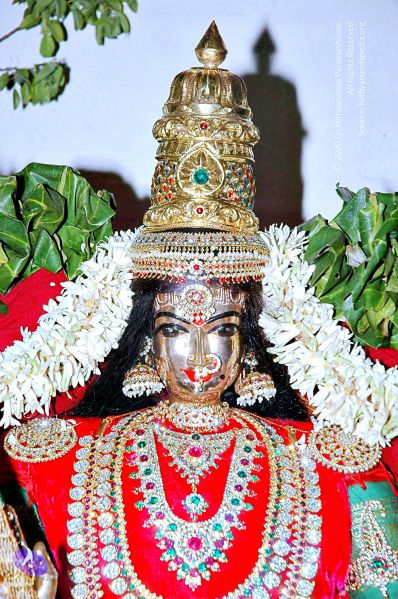 File:20071012 Photo 38 1cNHAKyuALDjqS6U4JxBRazovK8QHDUNX.jpg