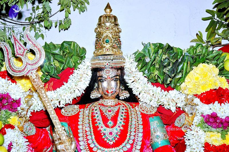 File:20071012 Photo 39 1Hdi4W1Sr3L14-YshaONogXiIWZdqfiF5.jpg