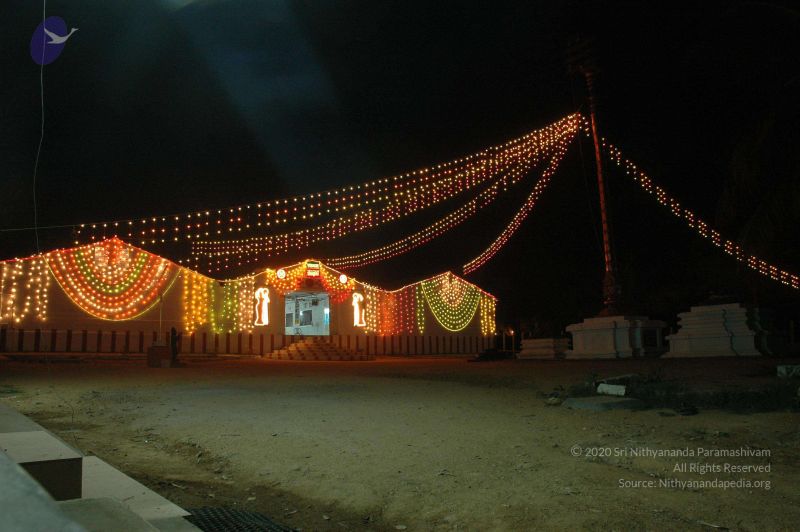 File:20071012 Photo 3 1b4zNLiB-k1bmAvhVprypzrEnpTCTDVop.jpg