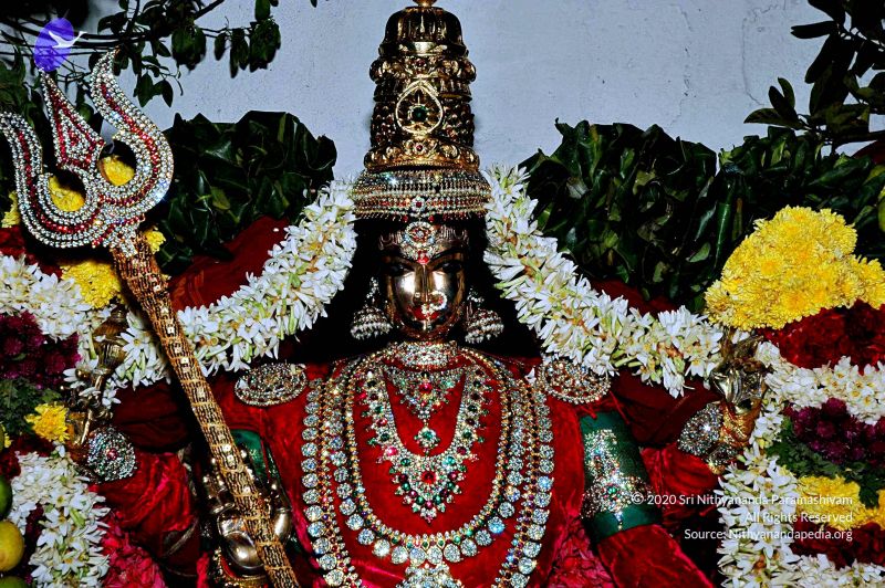 File:20071012 Photo 41 1 rtYRJuA btVPMrQX3wKzGUaYLx0Yp5z.jpg