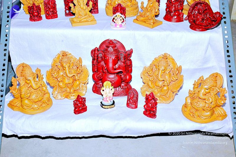 File:20071012 Photo 42 1h1x0adqveciHIRl4XKLb9Z8KxbOtzeSI.jpg