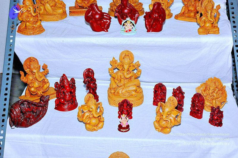 File:20071012 Photo 44 1IwVRd5x4uqP6zf5C8RkJPehog0ZcOnXp.jpg