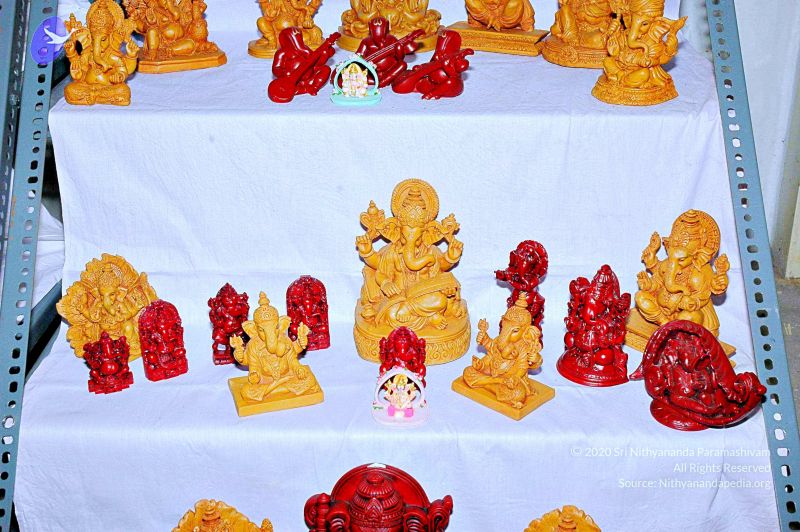 File:20071012 Photo 45 1wZMkMqakuCI3jVPIYhXZrX3yidjb8Sph.jpg