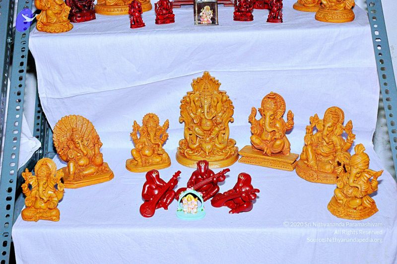 File:20071012 Photo 46 1-vMp5sfbZtvhfEisSFtkaT27kriAGAGY.jpg