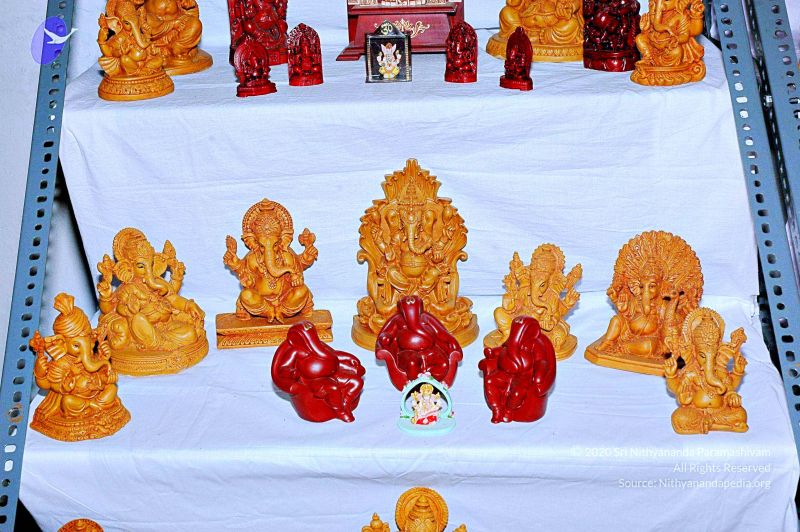 File:20071012 Photo 47 1aFxWSz1YSlXv0yVxWdQTYQKVRUyao5iE.jpg