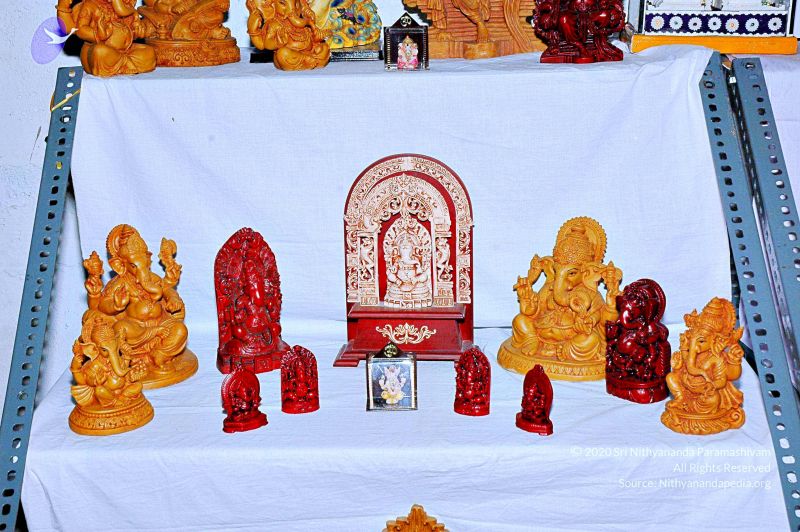 File:20071012 Photo 48 1P oceqkxniWaZOXEU-x9isBRHHpxmfyr.jpg