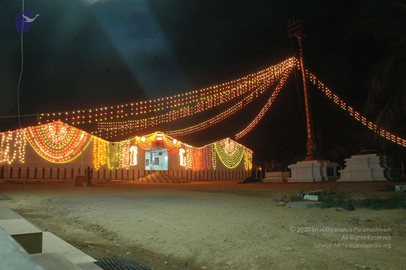 File:20071012 Photo 4 1ao4vZ8E0R1XZVfvWRMe 7EZQTIshVKa6.jpg