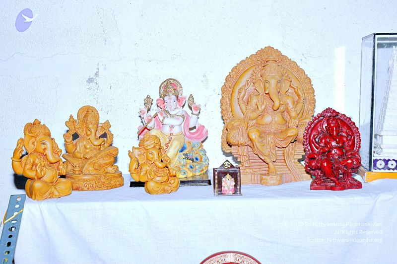 File:20071012 Photo 51 1RVs9Ilf5l8jfEIuziOoYa4GS2Yh6qJqi.jpg