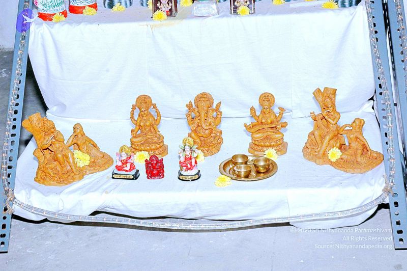 File:20071012 Photo 52 1cYL2zprUpXt-7i5IvKn4VHR5mr2rzJQw.jpg