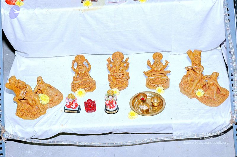 File:20071012 Photo 53 1r4 zQTrzcMV0JBC6eOpERiKXL46C qqO.jpg