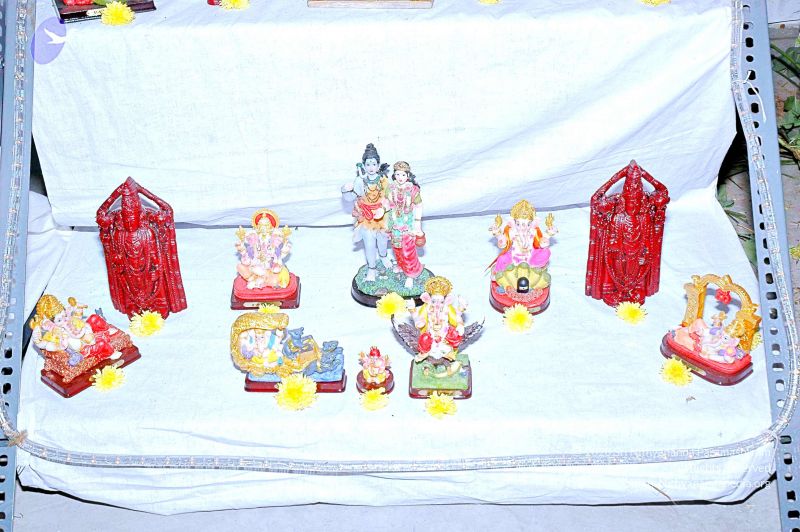 File:20071012 Photo 54 19U52Tn9Gy9Y08Wtn xMYr35cj 9U dAl.jpg