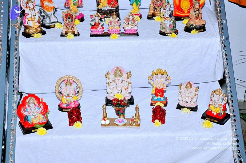 File:20071012 Photo 55 1lmE5mAl5uO-jwRb3goP7anWU4 3BcQTQ.jpg