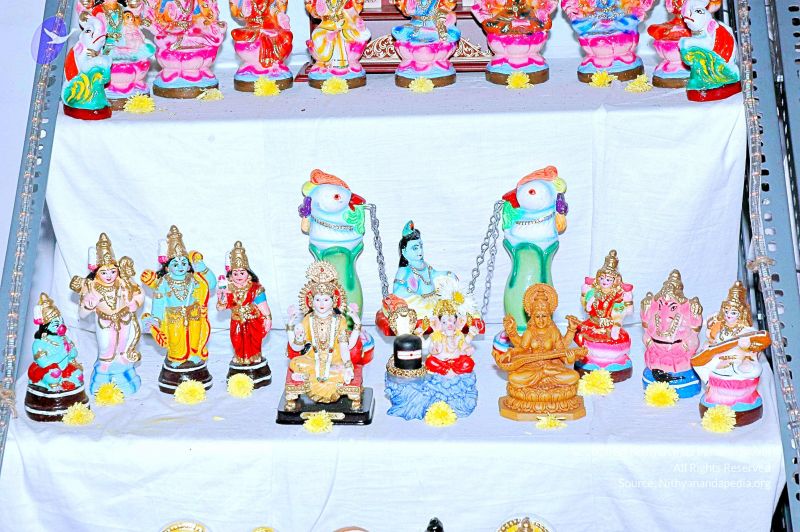 File:20071012 Photo 57 10zJckSpzxI3ES0uabZuyNcaghBLau2wr.jpg