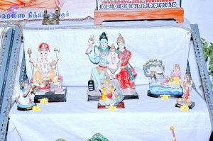 20071012 Photo 59 1rzVaOkOYF4UMvS4nH3SgpWicSR0KGJBN.jpg