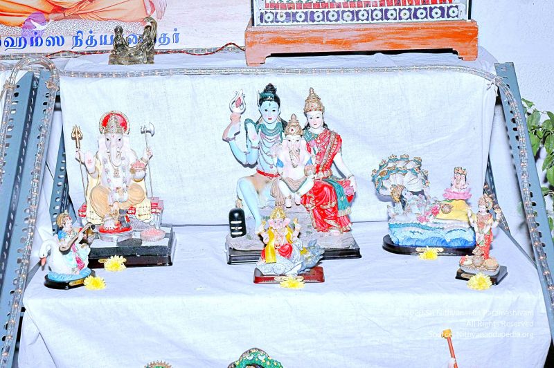 File:20071012 Photo 59 1rzVaOkOYF4UMvS4nH3SgpWicSR0KGJBN.jpg