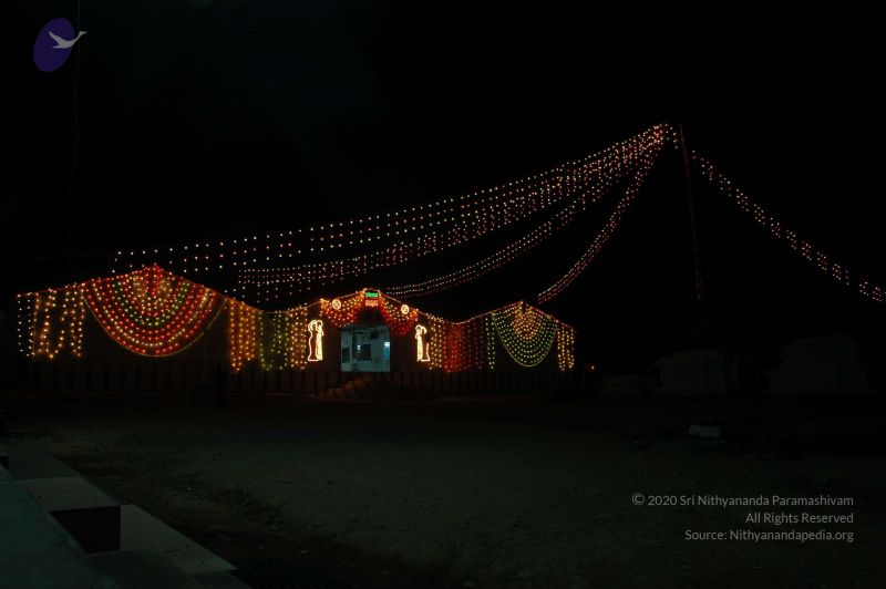 File:20071012 Photo 5 13kF1Jksn8TFsBSmHroQFzi1vQj515CgU.jpg