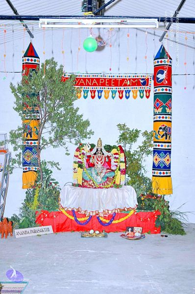 File:20071012 Photo 64 1rvxjA2Qspj0eW2GkQbdSaEzpY6darHok.jpg