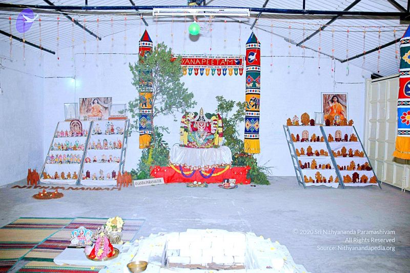 File:20071012 Photo 66 1z rYoLZQfCGuHbod97cNz8M9lUFInVRU.jpg