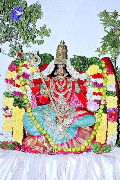 File:20071012 Photo 67 1fp89RVRe9UPYOsj-naHF LMUmeS6LGAG.jpg