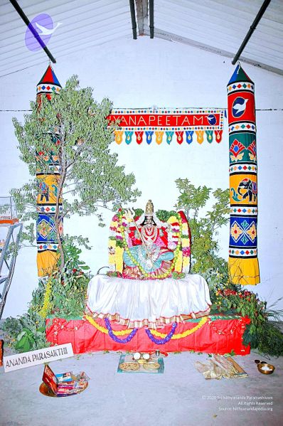 File:20071012 Photo 68 15xbv-2widgtKLH2ugdFiurCY0ZRXWIwr.jpg