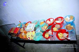 20071012 Photo 6 1RYdsUMb91PEB-qKP2XnK-NrSG2g1xkyi.jpg