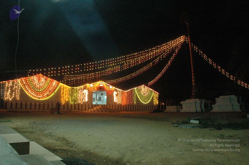 File:20071012 Photo 6 1YmnTxvZduKE-iW6iMZOFdXGSaNyq Z5f.jpg