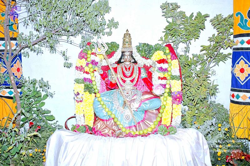 File:20071012 Photo 71 1Y0rtfPBeCrJPj09jJSdQ9CNEA5uCvMaq.jpg