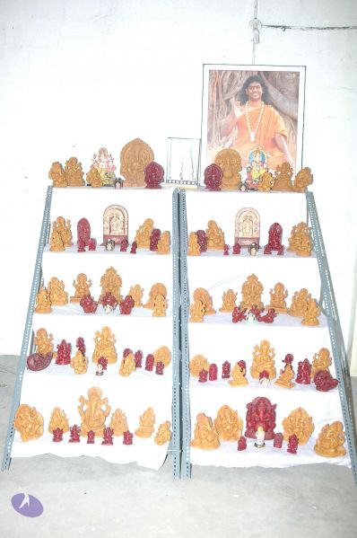 File:20071012 Photo 73 1X2FcHUGkZod3FRhTQWpwd-b9s7EJA9OE.jpg