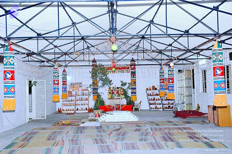 File:20071012 Photo 75 113qknnYylVacGPy4QI85Dv-tjJ-Q6ku7.jpg