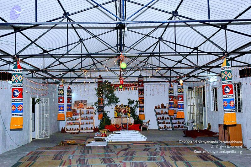 File:20071012 Photo 76 1Eizm7ZvMZkEmAFPhTbZKzUhx780yT9X5.jpg