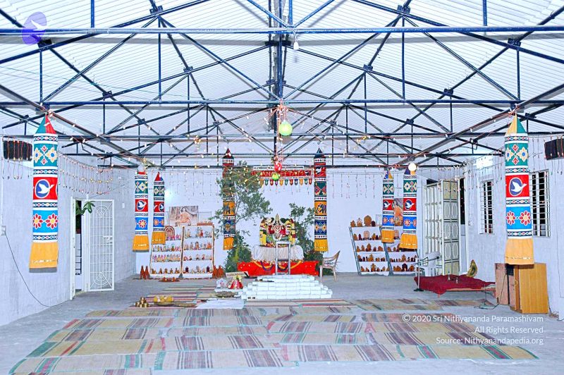 File:20071012 Photo 77 1Z870osqMu4jJeFkhjp5303x1RuPoZWt0.jpg