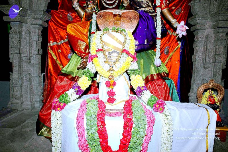 File:20071012 Photo 7 1-CYwa3lNe5Bv3 dWLinAISBckFhKJ4iF.jpg