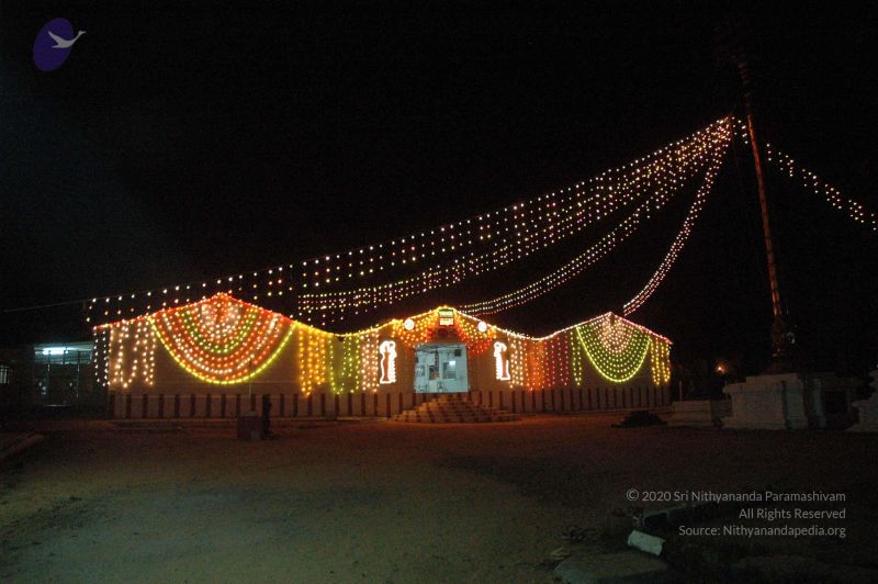 File:20071012 Photo 7 134q326pw Kf62zPB3ORBB7MBKzSZXpYk.jpg