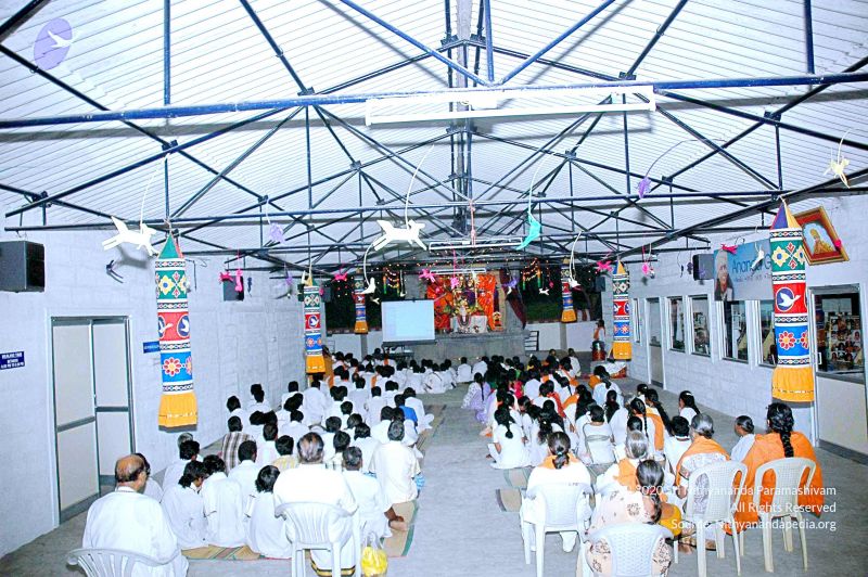 File:20071012 Photo 80 1YlPscalHCYuimXOaFbcJGxpCUNDqh1VG.jpg