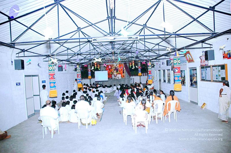 File:20071012 Photo 81 1Hu-XTWY1ZqrDEXaVTxZDpW8vM6keyOXi.jpg