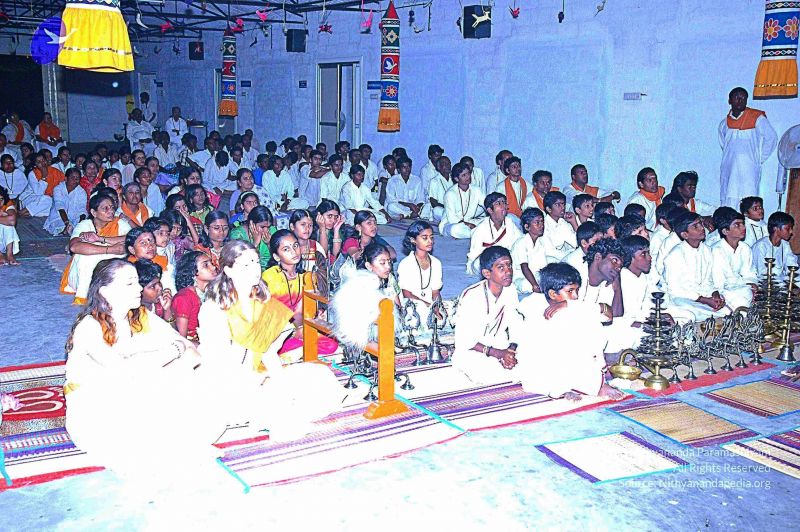 File:20071012 Photo 84 1wvyxyovZtHamQY37QsWmDIy9cg-MReOQ.jpg