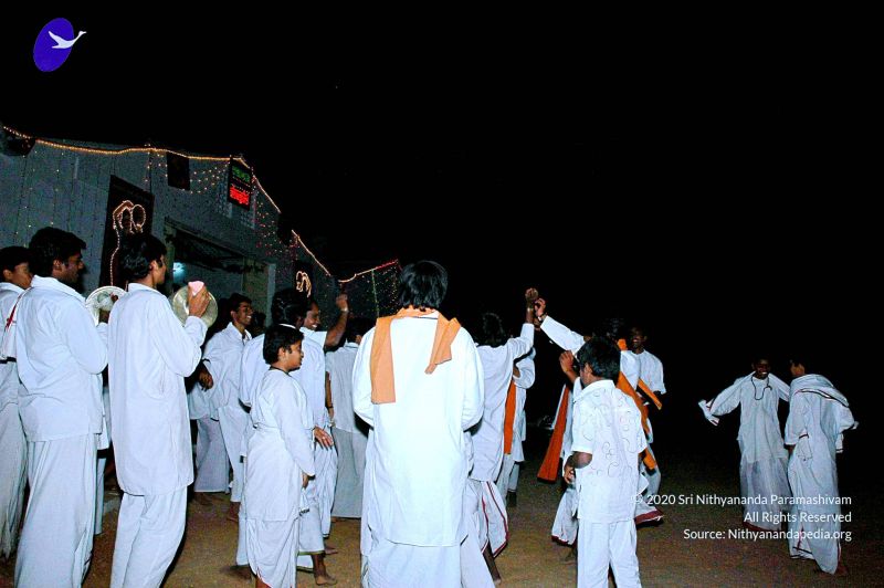 File:20071012 Photo 86 1ots Nl h2dKi8jOHYiJ6jH50QOnrhA3O.jpg